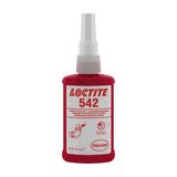 LOCTITE 542 BO50ML EGFD