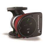 Circulator pump MAGNA1 32-100 F 220 1x230V PN6/10