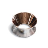 COPPER REFLECTOR FOR 10105RM