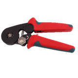 Fichero: KEWF-0516.png