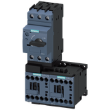 Similar figure