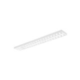 OPTIX SURFACE 1500 2L D/I HO 4000K WHT EM