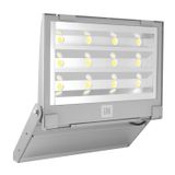 GUELL 4 420 A40/W 830 GREY DALI