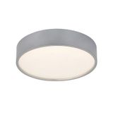 LARCIA LED 18W IP44 4000K 75010