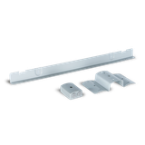 KIT STAFFE THERMOLOGIKA DESIGN