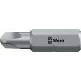 875/1 TRI-WING Bits, 25 mm, 5 x 25 mm