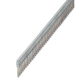FBS 50-5 GY - Plug-in bridge
