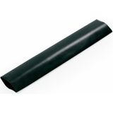 Heat shrink insulation 50/16