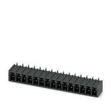 MC 1,5/15-GU-3,81 P19 THR - PCB header