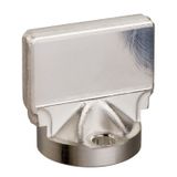 1 STAB FOR 630B/1250A DRAWOUT BREAKER