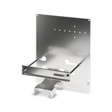 OCS BAT PANEL SET 1412-150-195 - Holder