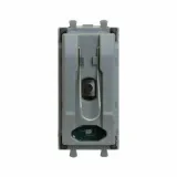 IOT TWO-WAY SWITCH MECHANISM     1M