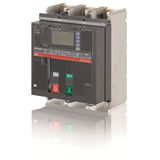 T7S 1000 UL PR332/P LSI In1000A 3p FF M