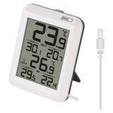 Digital Thermometer E0422