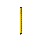 Safety light curtains: M40E-64A105RA0
