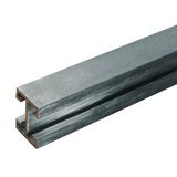 Busbar 1250A length 3,60 m, tinned (The price is shown without markup on metals. Request a quote for accurate information)