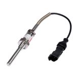 Sensor MBT 5116-C000-080-5103-030