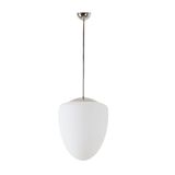 ASTRA P LED-5L06C06Z11/095/A3 NL 3000
