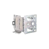 BEAMFIXING WOOD 1 PLATE HIGH 20-PACK