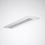 Recessed luminaires Creavo C Lens White ETDD 25W 4200lm Wide reduced glare UGR16 (W16) IK03 3 SDCM 7618751