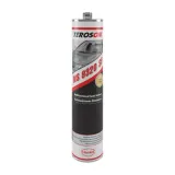 TEROSON MS 9320 SF BK CR300ML ML