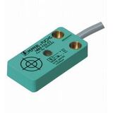 NBB8-F33-E0-M Ind Sensor
