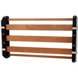 Busbar system suport SST-60/49-5