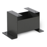 C-MS 20/25 (SUPPORTO MOTORE)