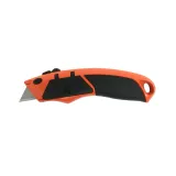 Skandia retractable board knife 8pcs