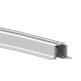 OTR R-TK 3M 9000-3/G-R (built-in)
