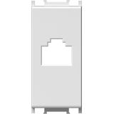 ADAPTER KS 1M MW 6227854