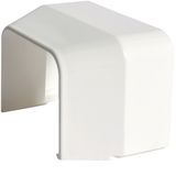 TEHALIT CLIMA DIMENSION CONVERTER 90X65 TO 125X75