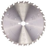 Expert for Wood circular saw blade 300 x 30 x 3,2 mm, 26