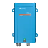 Victron Energy Power inverter / charger MultiPlus 12/1200/50-16 120V VE.Bus
