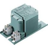 BHA 400 L33 230V 50Hz HD2-151