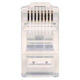 MC Connector RJ45 Pro UTP Link