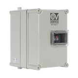 IRET INVERTER 8