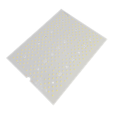 RICAMBIO PCB ZEUS CLASSE II