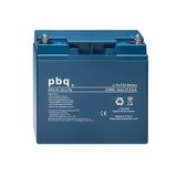 nBox ACCU LiFePO4 24V/10Ah - nBox ACCU LiFePO4 24V/10Ah