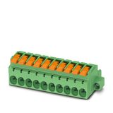 LPC 2,5/ 8-STF-5,08 - PCB connector