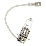 PK22S H3 24V 70W Heavy Duty LL