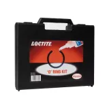 LOCTITE O-RING KIT EGFD