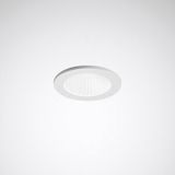 Light technical accessories InperlaL White IP54 II