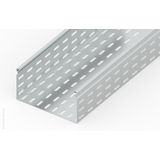DRILLED STRAIGHT ELEMENT A3S01F3D150E