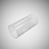 Mechanical accessories Tugra 8495200
