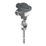 Temperature sensor, MBT 5252, 340 mm, G,1/2