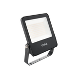 LEDFlood-E3 Re170-50W-830-BL