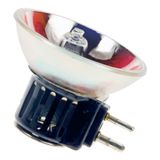 DNF GX7.9 21V 150W 93631 A1/266