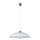 JOLLY E27 60W 1864
