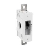 Neutral terminal for GL0160...GL0315